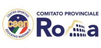 cropped-CSENRM_Logo_sitoDef cropped-CSENRM_Logo_sitoDef